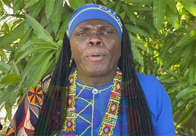 图片5.jpg 图片5.jpg