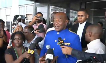 图片4.jpg 图片4.jpg