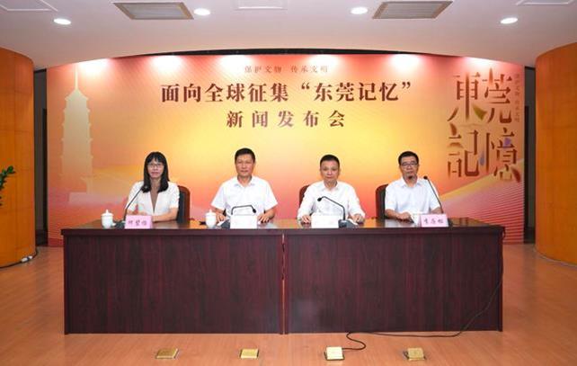 图片7.jpg 图片7.jpg