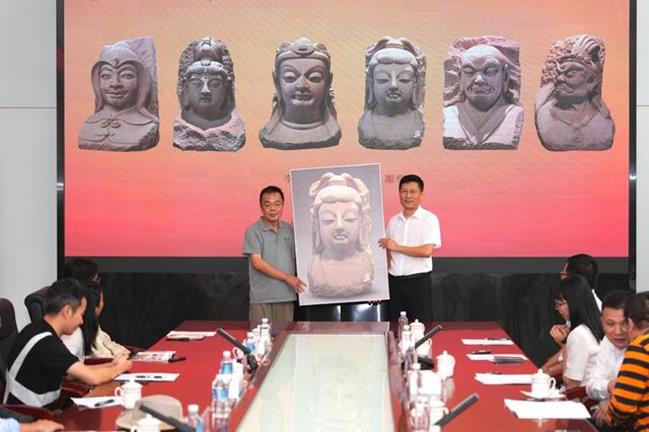 图片9.jpg 图片9.jpg