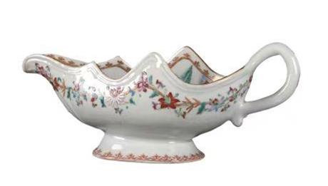 图片12.jpg 图片12.jpg