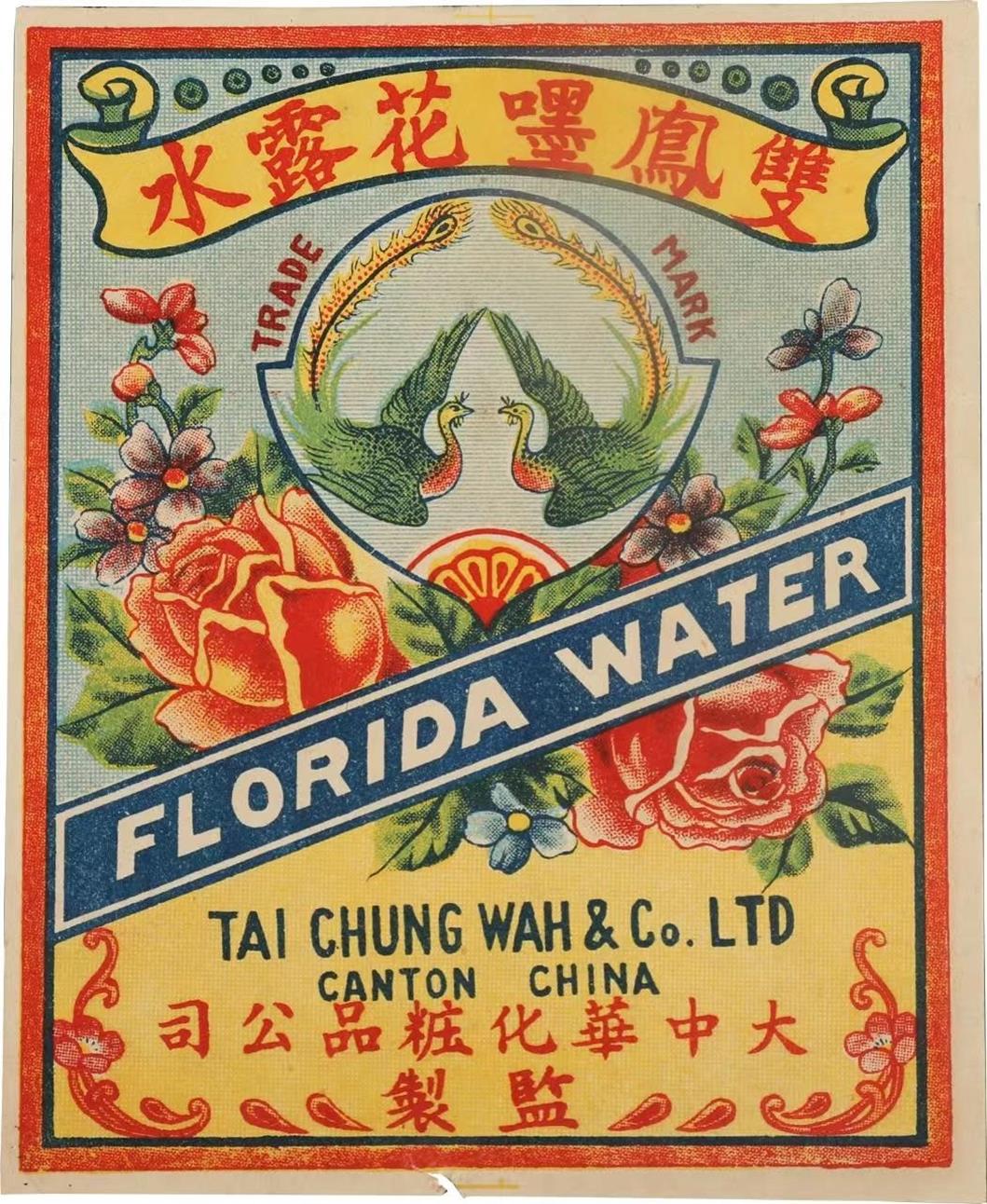 图片13.jpg 图片13.jpg