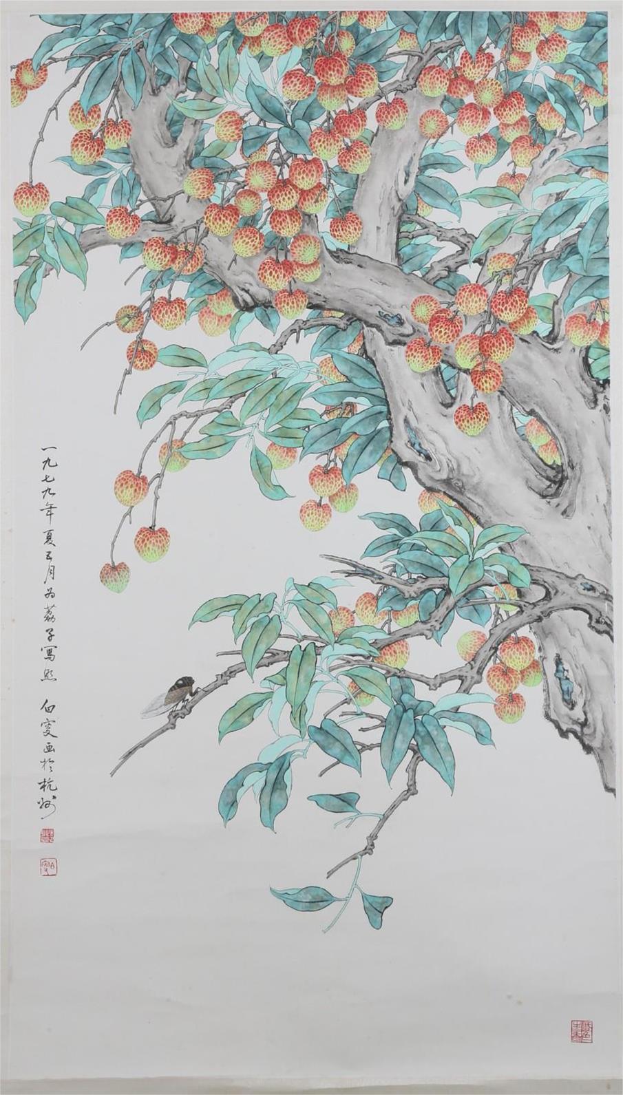 图片14.jpg 图片14.jpg