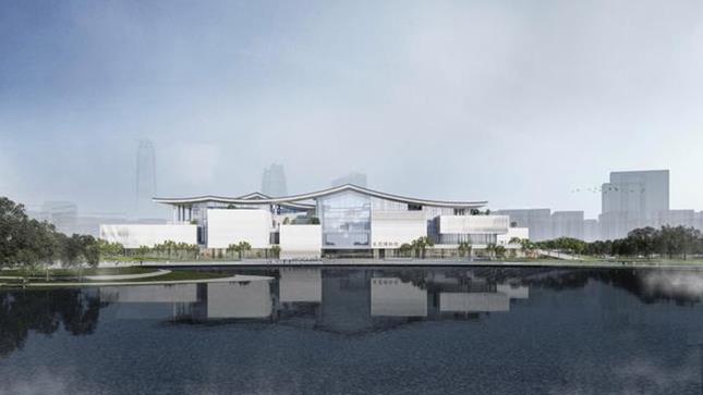 图片15.jpg 图片15.jpg