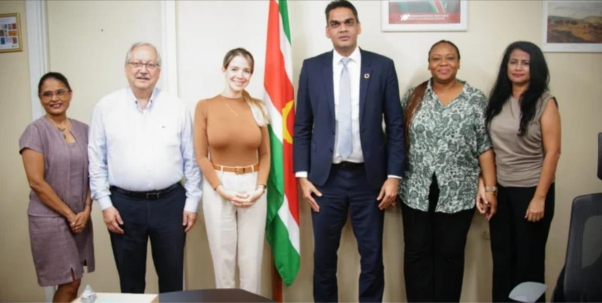 图片1.jpg 图片1.jpg