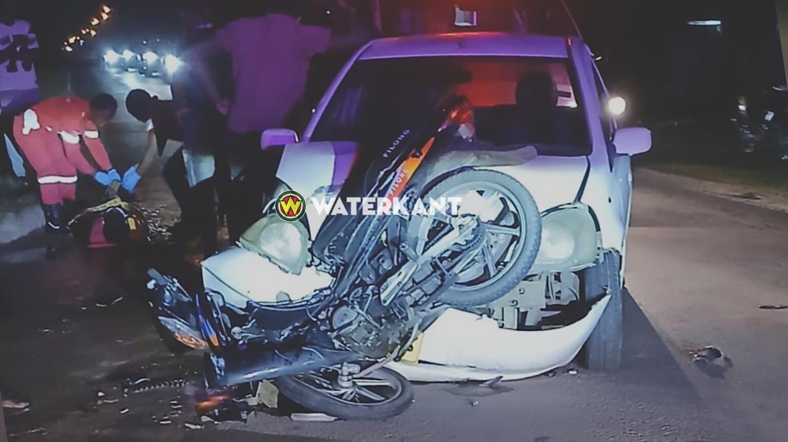 图片6.jpg 图片6.jpg