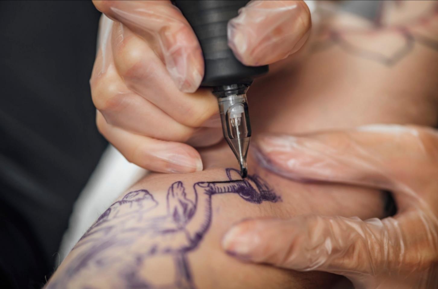 图片4.jpg 图片4.jpg