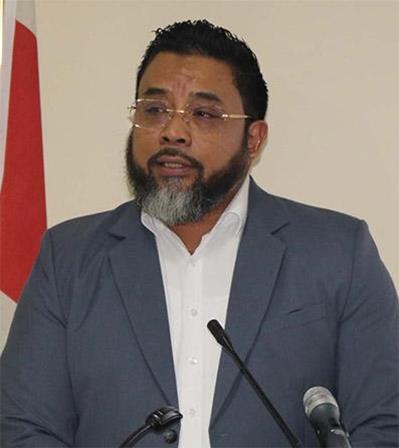 图片3.jpg 图片3.jpg