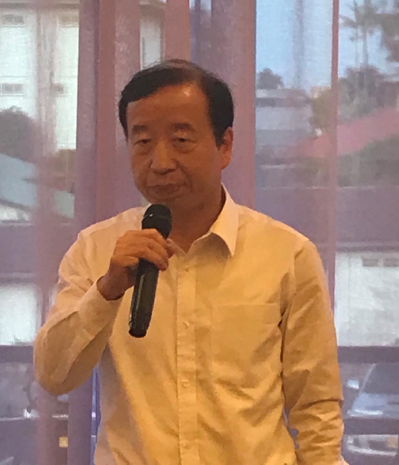 图片7.jpg