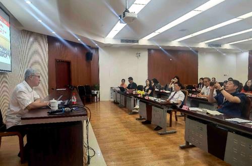 图片12.jpg 图片12.jpg