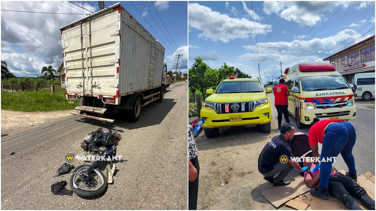 图片5.jpg 图片5.jpg