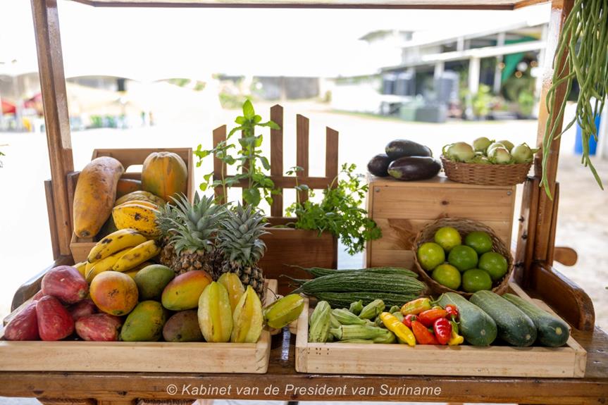 图片4.jpg 图片4.jpg