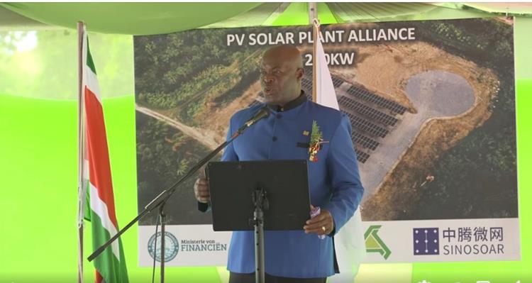 图片3.jpg 图片3.jpg