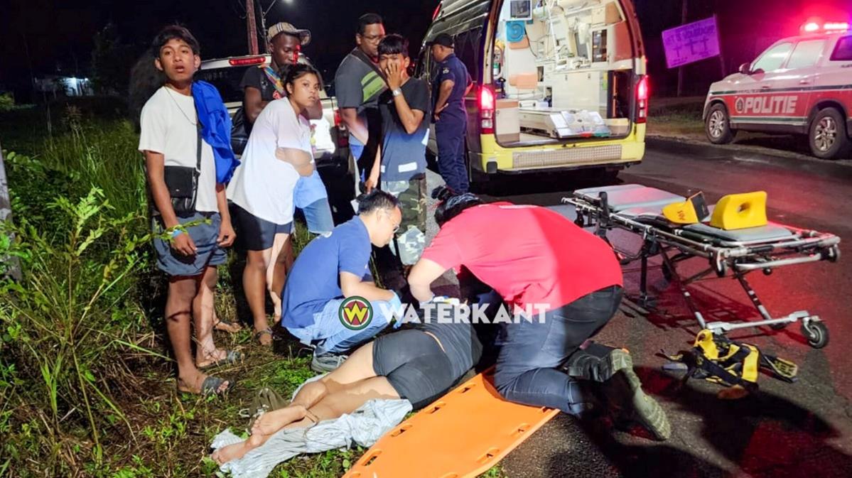 图片8.jpg 图片8.jpg