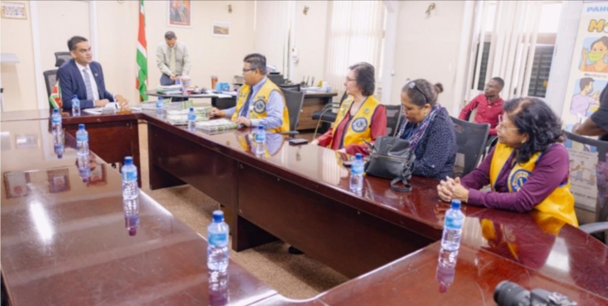 图片4.jpg 图片4.jpg