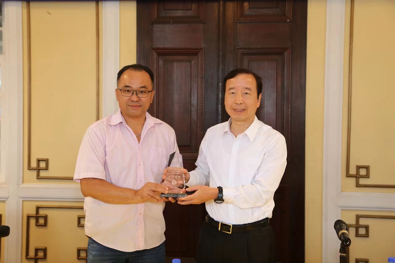 图片_20240620172013.jpg