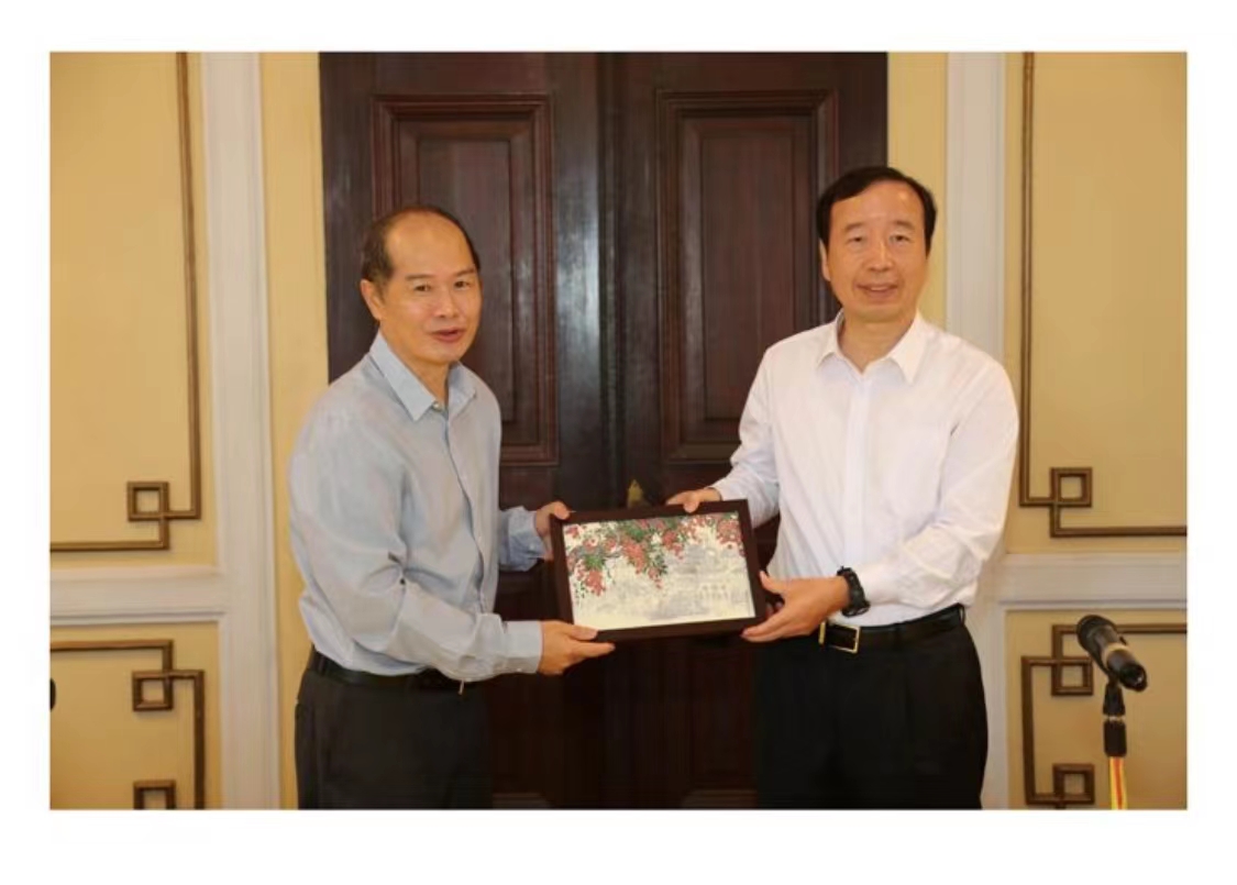 图片_20240620172058.jpg