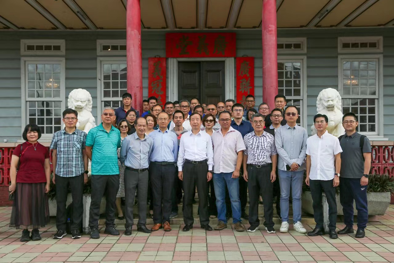 图片_20240620172042.jpg