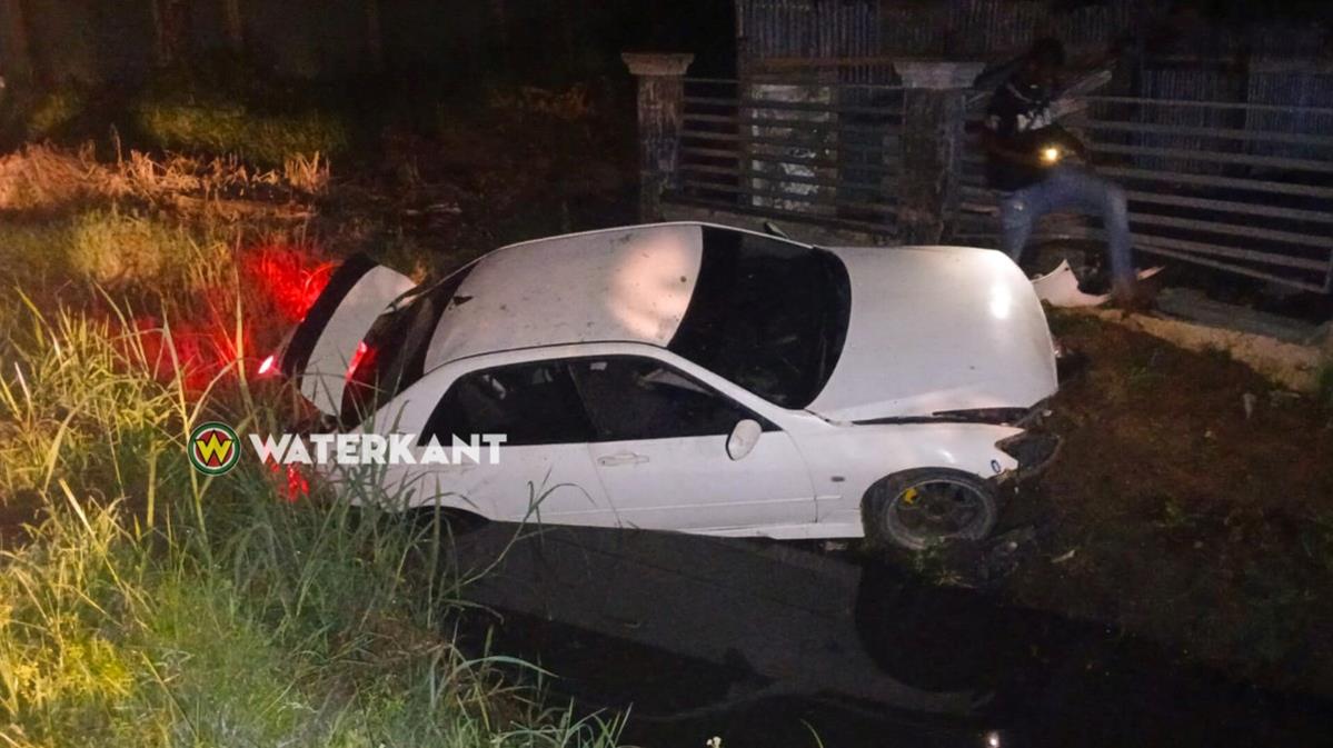 图片6.jpg 图片6.jpg