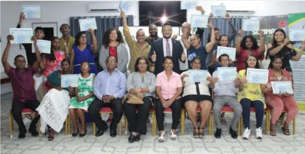 图片4.jpg 图片4.jpg