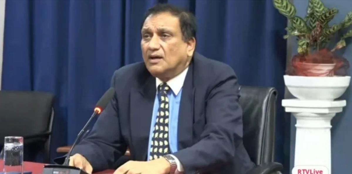 图片3.jpg 图片3.jpg