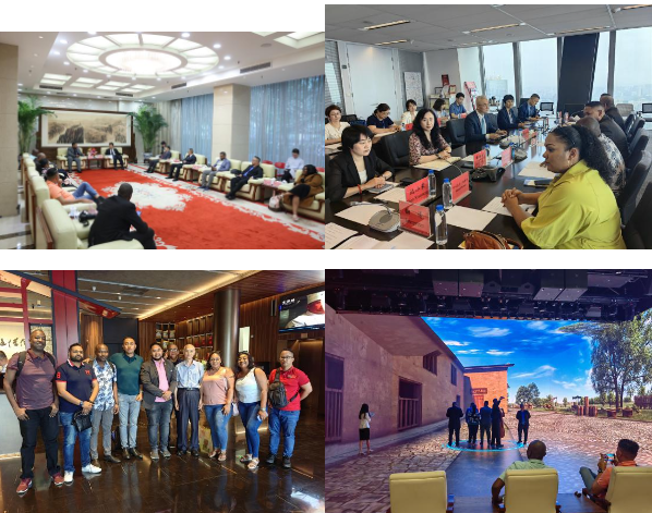 QQ图片20240622161818.png