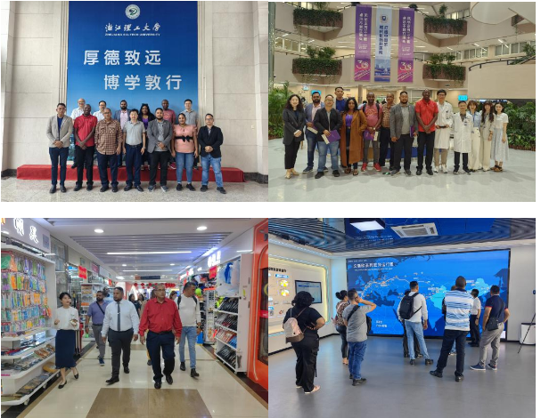 QQ图片20240622162038.png
