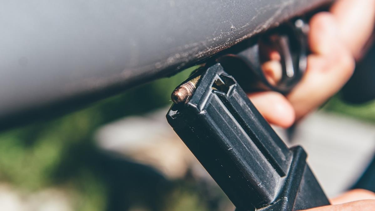 图片5.jpg 图片5.jpg