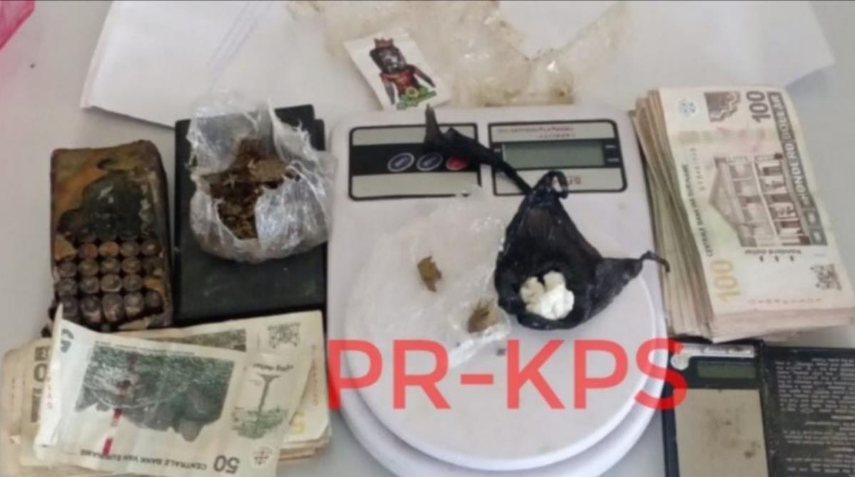 图片5.jpg 图片5.jpg