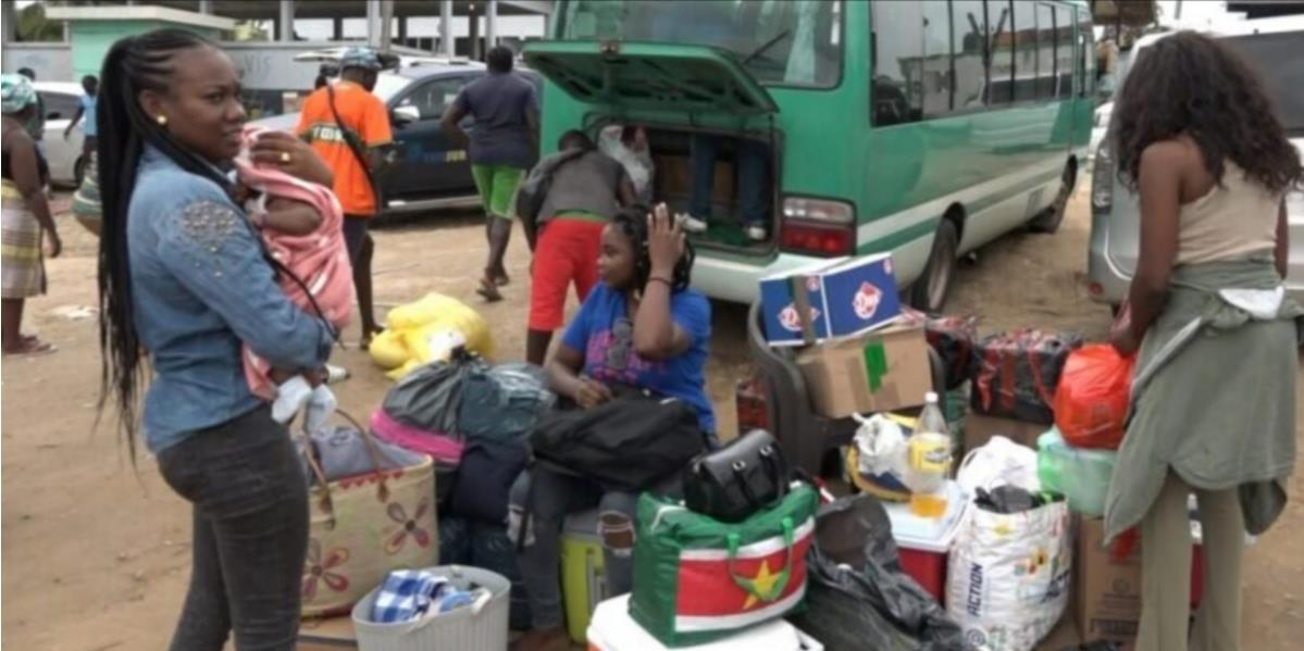 图片4.jpg 图片4.jpg