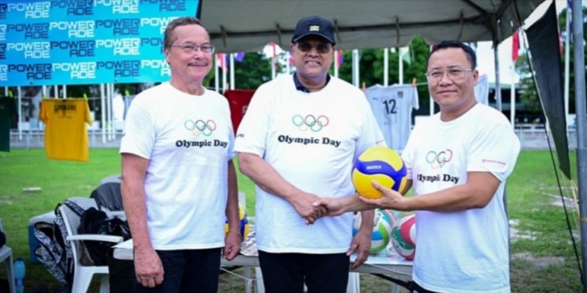 图片3.jpg 图片3.jpg