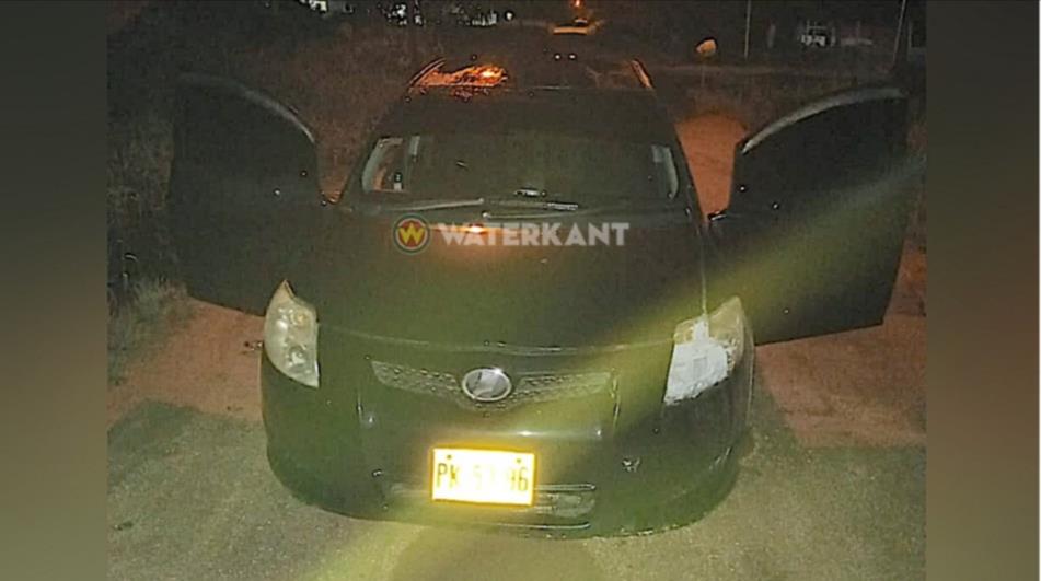 图片5.jpg 图片5.jpg