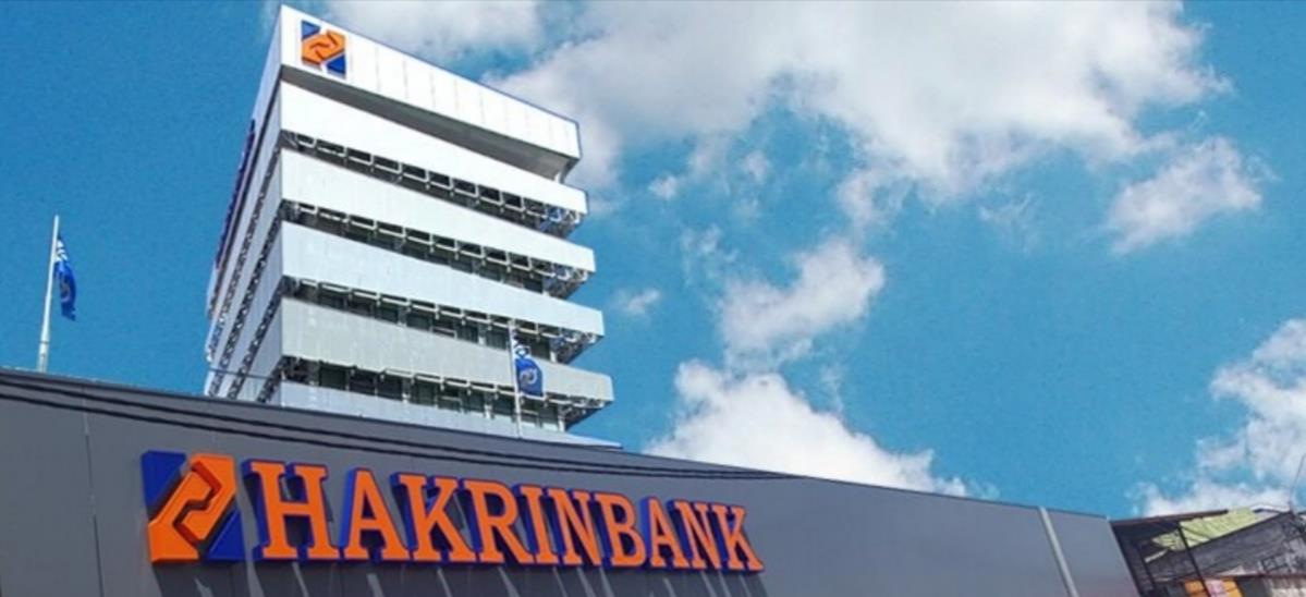 图片4.jpg 图片4.jpg