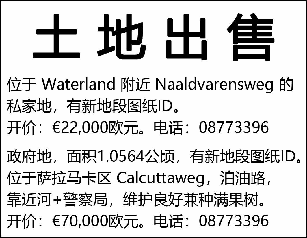 CF- tk_毒霸看图.jpg