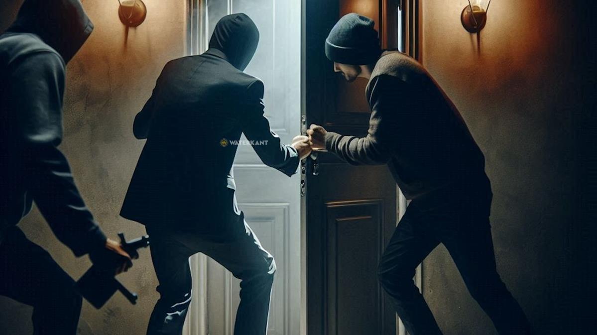 图片4.jpg 图片4.jpg