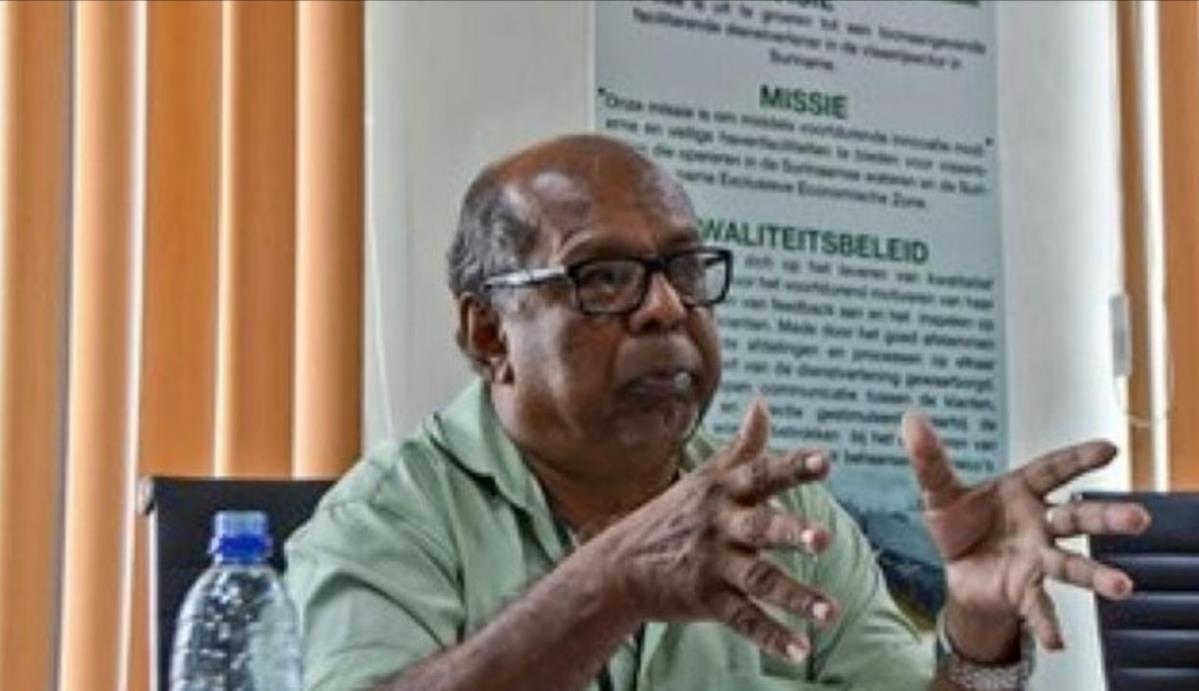 图片2.jpg 图片2.jpg