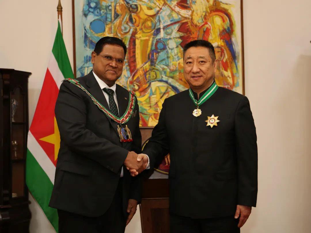 图片6.jpg 图片6.jpg