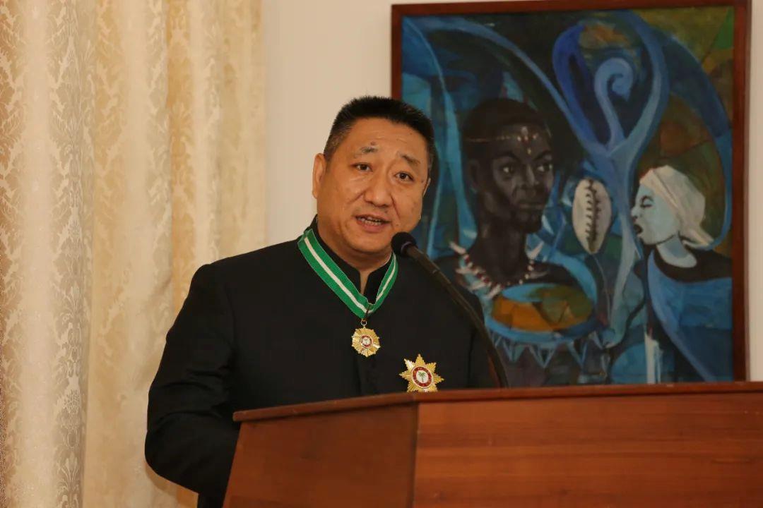 图片8.jpg 图片8.jpg