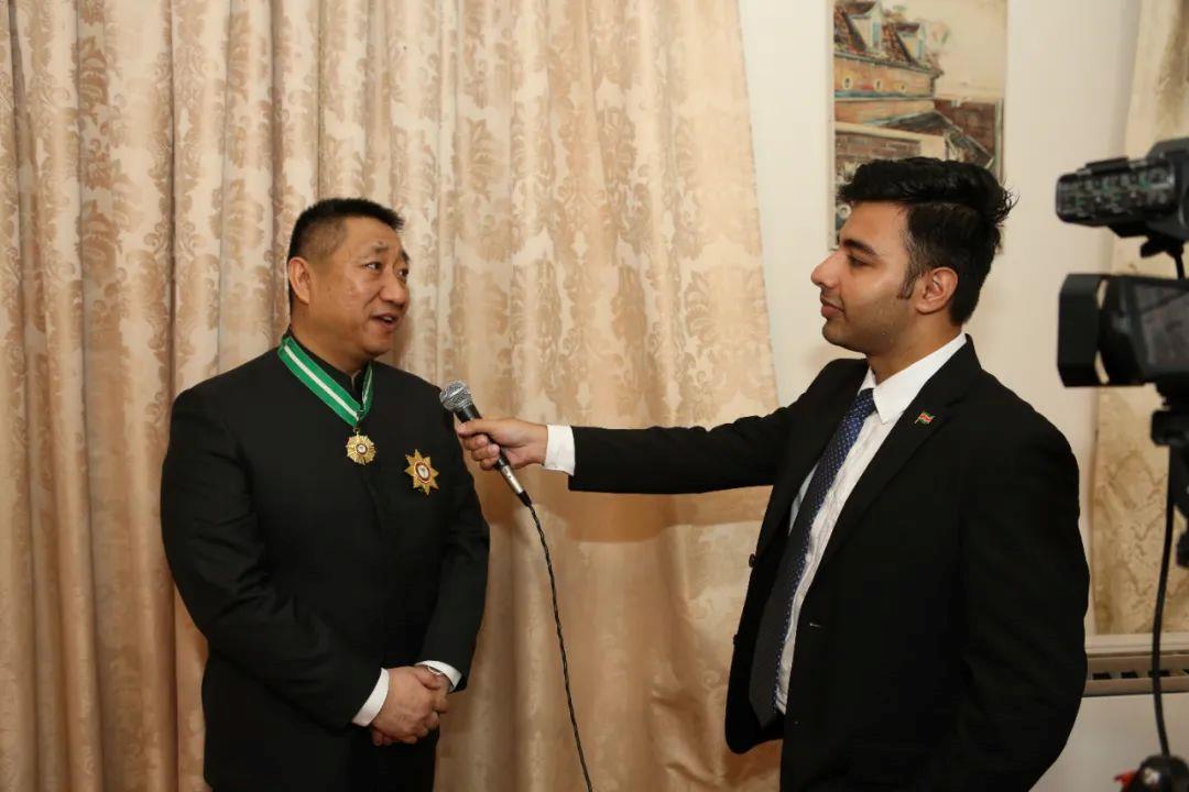 图片9.jpg 图片9.jpg