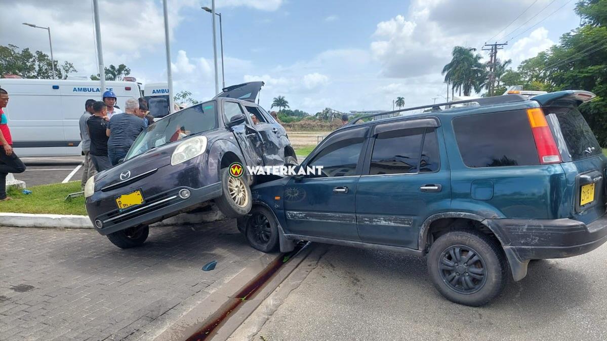 图片6.jpg 图片6.jpg