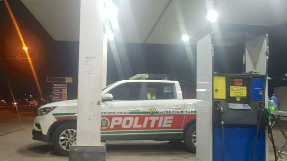 图片5.jpg 图片5.jpg