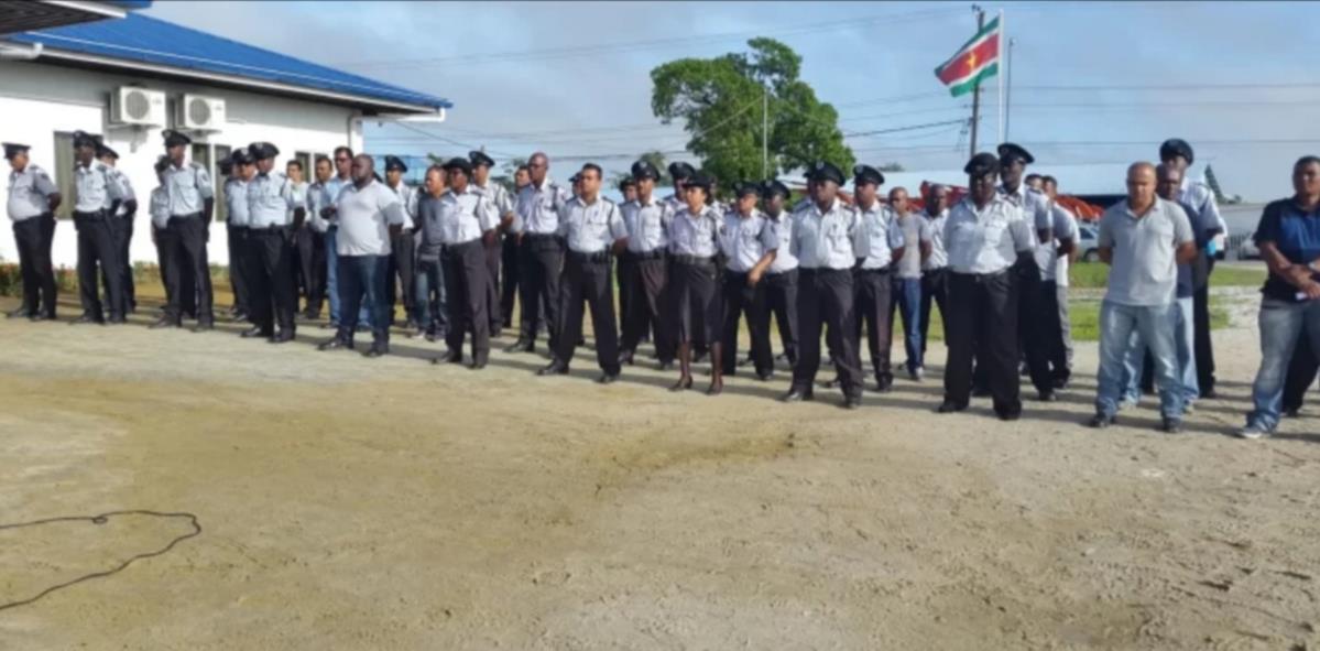 图片4.jpg 图片4.jpg