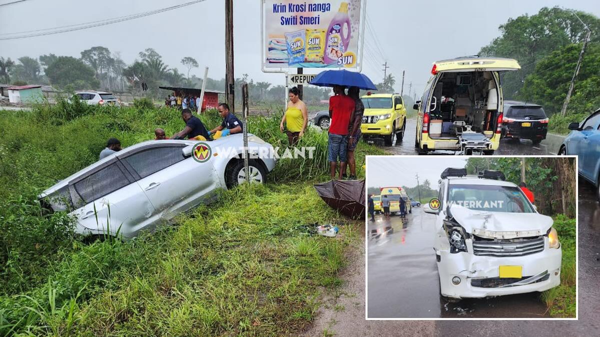 图片5.jpg 图片5.jpg