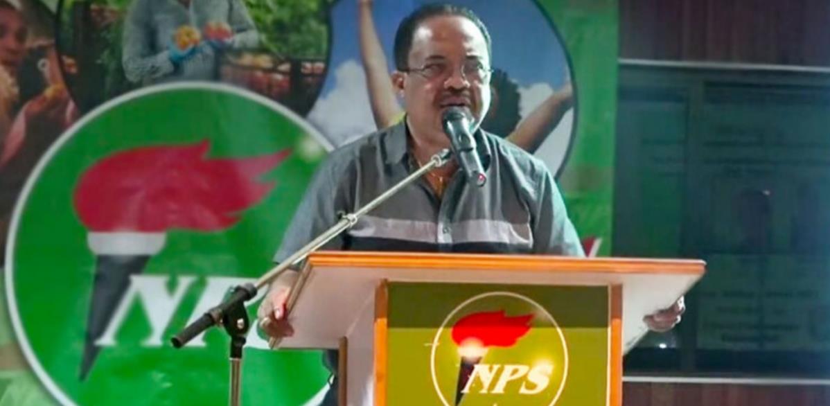 图片3.jpg 图片3.jpg