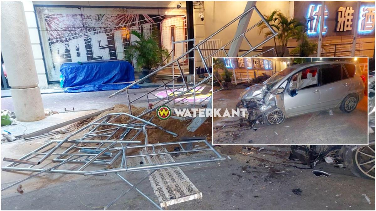 图片5.jpg 图片5.jpg