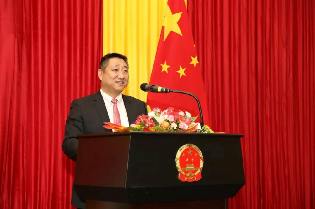 图片5.jpg