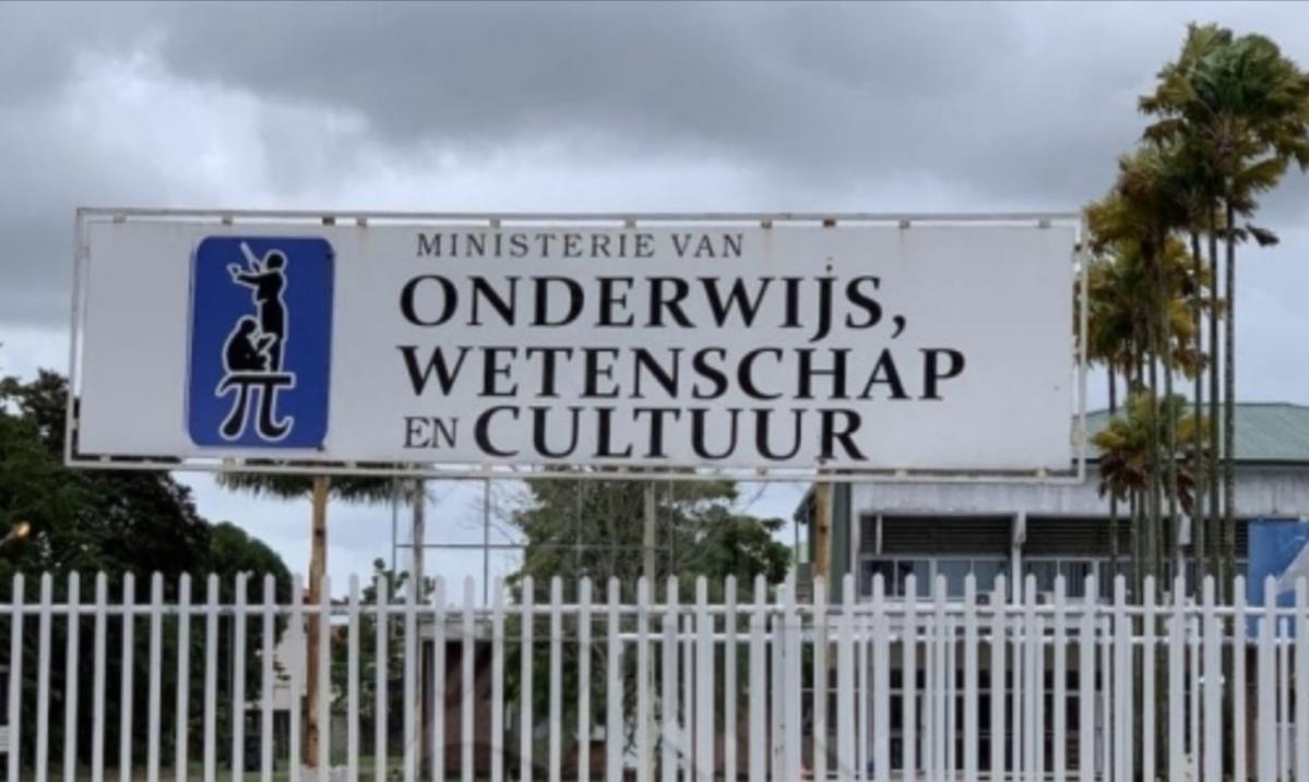 图片4.jpg 图片4.jpg