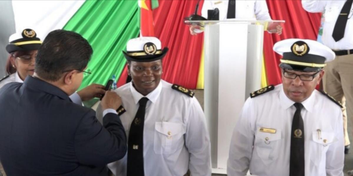 图片4.jpg 图片4.jpg