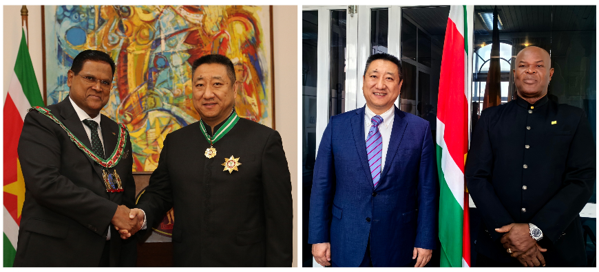 QQ图片20240715171132.png