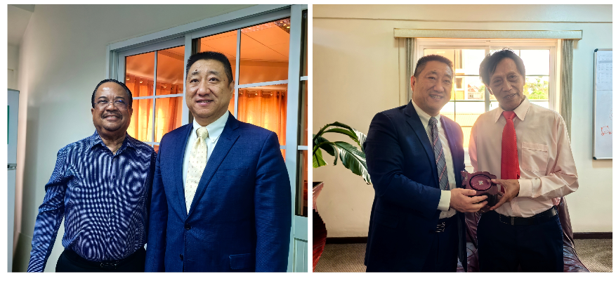 QQ图片20240715171349.png